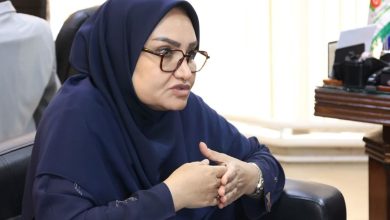 کاخ‌موزه خسروآباد به یکی از موزه‌های فاخر کشور تبدیل می‌شود