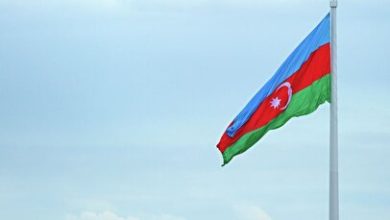 گام تازه باکو در عرصه نظامی/ بررسی همکاری با ناتو و سازمان ملل