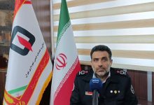 ۸۰ درصد هتل‌ها و واحدهای اقامتی تهران تائیدیه ایمنی ندارند