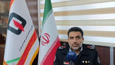 ۸۰ درصد هتل‌ها و واحدهای اقامتی تهران تائیدیه ایمنی ندارند