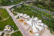 آخر هفته تهران کجا برویم؟/ ۲۳ مکان دیدنی اطراف تهران - خبرگزاری مهر | اخبار ایران و جهان