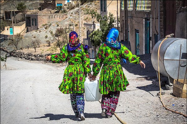 «چنشت» الگوی مهاجرت معکوس؛ رسانه بازوی تقویت گردشگری - خبرگزاری مهر | اخبار ایران و جهان «چنشت» الگوی مهاجرت معکوس؛ رسانه بازوی تقویت گردشگری - خبرگزاری مهر | اخبار ایران و جهان