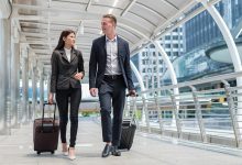 چطور به چین مهاجرت کنیم؟ بررسی شرایط و هزینه های مهاجرت به چین