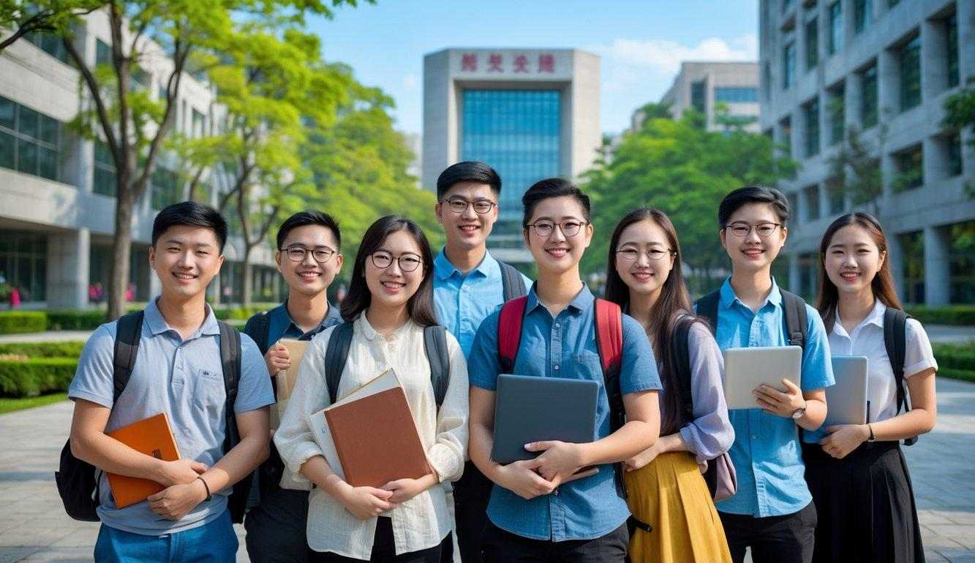 روش های مهاجرت به چین | انواع روش های مهاجرت به چین