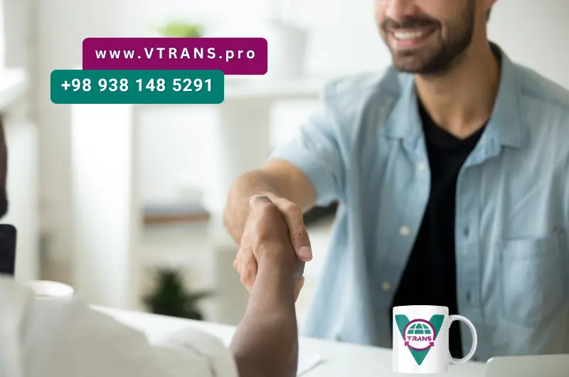اعتبار مترجم ناتی