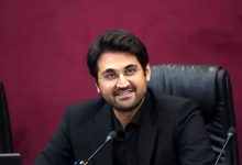 ۲ هزار و ۸۳ پروژه در انتظار تامین مالی با انتخاب مالیات‌دهندگان