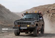 آبیان:ممنوعیت سافاری به‌جای تخلف‌زدایی،گردشگری مسئولانه رامتوقف می‌کند - خبرگزاری مهر | اخبار ایران و جهان