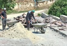 احیای بافت باارزش در ۱۳ روستای مازندران اجرا شد - خبرگزاری مهر | اخبار ایران و جهان