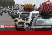 ارائه کارت سیمرغ یا کارت اعتباری سفر تا سقف ۱۰۰ میلیون تومان - خبرگزاری مهر | اخبار ایران و جهان