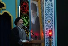 اربعین؛ چهره جدیدی از اسلام و تشیع در جهان ایجاد کرد