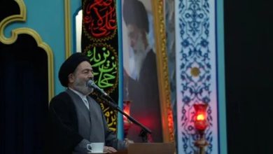 اربعین؛ چهره جدیدی از اسلام و تشیع در جهان ایجاد کرد
