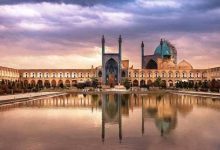 از ربیع تا رونق؛ اصفهان به‌دنبال پیوند میراث بانشاط