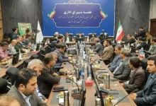افتتاح پایگاه ملی تپه حصار و موزه باستان‌شناسی در سمنان