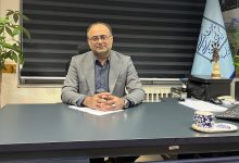 امید تازه برای ثبت جهانی ماسوله در سال ۲۰۲۷/ ماسوله در انتظار ارزیابی مجدد ایکوموس