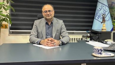 امید تازه برای ثبت جهانی ماسوله در سال ۲۰۲۷/ ماسوله در انتظار ارزیابی مجدد ایکوموس امید تازه برای ثبت جهانی ماسوله در سال ۲۰۲۷/ ماسوله در انتظار ارزیابی مجدد ایکوموس