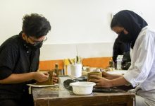 با منطق دهه ۶۰ برای بازار قرن ۲۱ نمی‌توان دانشجو تربیت کرد!