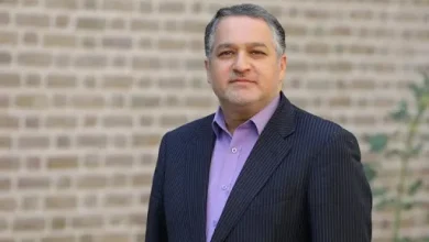 بخش خصوصی گردشگری از مخاطب به شریک تبدیل می‌شود