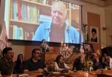 به یاد اسماعیل یغمایی؛ باستان‌شناسی که بهای دفاع از میراث ایران را پرداخت