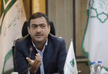 بی‌توجهی به ایمنی هتل‌های تهران نگران‌کننده است/تأییدیه آتش‌نشانی شرط تمدید مجوز هتل‌هاشود