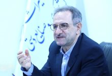 تسهیلات ۱۲.۳ همتی برای بوم‌گردی و صنایع‌دستی در سال ۱۴۰۵/ تمجید از استاندار خوزستان