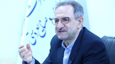 تسهیلات ۱۲.۳ همتی برای بوم‌گردی و صنایع‌دستی در سال ۱۴۰۵/ تمجید از استاندار خوزستان
