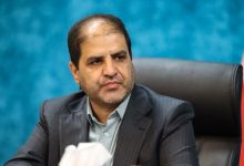 تقدیم ۲۲ شهید و ۱۸۸ مجروح یزدی در دو جنگ اخیر - خبرگزاری مهر | اخبار ایران و جهان
