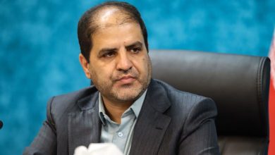 تقدیم ۲۲ شهید و ۱۸۸ مجروح یزدی در دو جنگ اخیر - خبرگزاری مهر | اخبار ایران و جهان