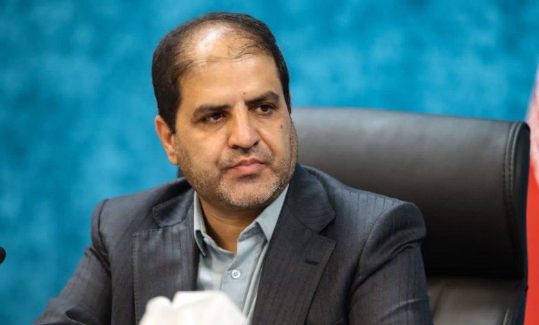 تقدیم ۲۲ شهید و ۱۸۸ مجروح یزدی در دو جنگ اخیر - خبرگزاری مهر | اخبار ایران و جهان تقدیم ۲۲ شهید و ۱۸۸ مجروح یزدی در دو جنگ اخیر - خبرگزاری مهر | اخبار ایران و جهان