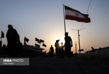 تلاش دشمن برای تضعیف حضور مردم در اربعین؛ مدیریت شهری در جنگ رسانه‌ای خوب ظاهر شد