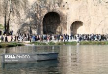توسعه استفاده از سامانه‌های جدید برای حفاظت از محوطه‌های تاریخی کشور