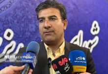 توسعه فرهنگی، پیش‌نیاز رشد اقتصادی است - خبرگزاری مهر | اخبار ایران و جهان