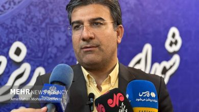 توسعه فرهنگی، پیش‌نیاز رشد اقتصادی است - خبرگزاری مهر | اخبار ایران و جهان