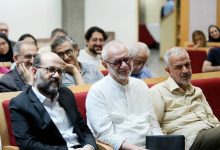 جعفر شهری چگونه قصه‌ها و خاطرات مردم تهران را ماندگار کرد؟