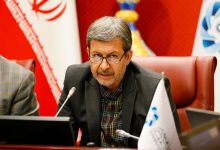 جمالی‌نژاد: مصوبات میز گردشگری اصفهان اجرا شود؛متخلفان معرفی می‌شوند - خبرگزاری مهر | اخبار ایران و جهان