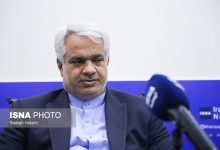 خراسان رضوی، پیشتاز بازاریابی گردشگری خارجی