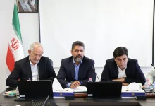 خرم‌آباد، پایتخت گردشگری هوشمند ایران می‌شود