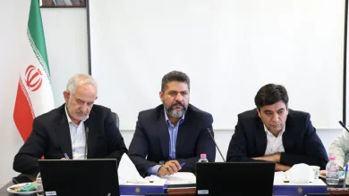 خرم‌آباد، پایتخت گردشگری هوشمند ایران می‌شود