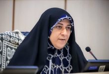 خواهرخوانده‌های شهر جهانی یزد در یک کتاب تخصصی معرفی می‌شوند - خبرگزاری مهر | اخبار ایران و جهان