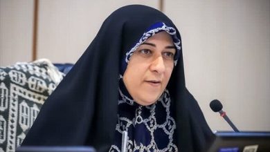 خواهرخوانده‌های شهر جهانی یزد در یک کتاب تخصصی معرفی می‌شوند - خبرگزاری مهر | اخبار ایران و جهان