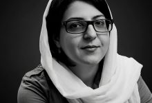 در تنگنای آموزش، اشتغال و اقتصاد