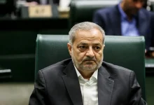 در هر مدرسه باید یک دانش‌آموز استثنایی حضور داشته باشد