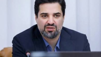دلایل تاخیر پروازها در روزهای اخیر/ به دنبال جایگزینی هواپیماهای نو هستیم