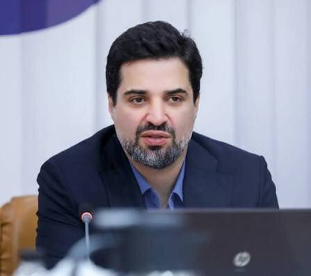 دلایل تاخیر پروازها در روزهای اخیر/ به دنبال جایگزینی هواپیماهای نو هستیم دلایل تاخیر پروازها در روزهای اخیر/ به دنبال جایگزینی هواپیماهای نو هستیم