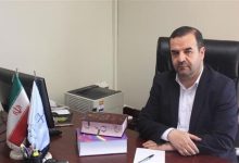 رئیس سازمان تعزیرات: با بازار سیاه بلیت اربعین و دلالی در مرزها قاطعانه برخورد می‌کنیم