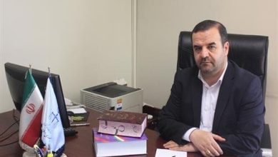 رئیس سازمان تعزیرات: با بازار سیاه بلیت اربعین و دلالی در مرزها قاطعانه برخورد می‌کنیم