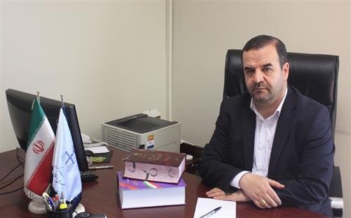 رئیس سازمان تعزیرات: با بازار سیاه بلیت اربعین و دلالی در مرزها قاطعانه برخورد میکنیم رئیس سازمان تعزیرات: با بازار سیاه بلیت اربعین و دلالی در مرزها قاطعانه برخورد میکنیم