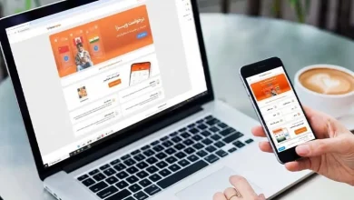 روی دیگر بلیط‌های چارتر؛ وقتی چارتر از بلیط عادی گران‌تر می‌شود