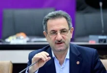 سامانه جامع گردشگران سلامت رونمایی می‌شود