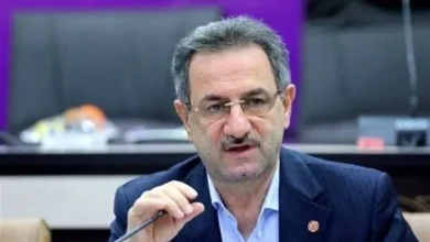 سامانه جامع گردشگران سلامت رونمایی می‌شود