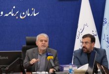 سعدیه و حافظیه، پایلوت مدیریت هیأت امنایی اماکن تاریخی کشور
